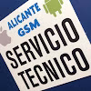 envía dinero con Ria Money Transfer Agent & Payout – en Av. del Padre Esplá – Alicante – Alicante