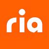 envía dinero con Ria Money Transfer & Currency Exchange – en C. de Manuel Muñoz – Madrid – Madrid