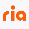 Ria Money Transfer & Currency Exchange Valencia