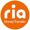 envía dinero con Ria Money Transfer – Euronet Business Center – en Pl. de San Miguel – Madrid – Madrid