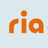 Negocio Ria Money Transfer