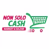 envía dinero con Ria | Non Solo Cash Market – en C. Albareda – Las Palmas de Gran Canaria – Las Palmas