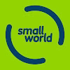 Small World Fs – Guadalajara