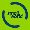 Small World Fs – Vitoria
