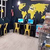 Negocio Tovetotenerife,ria,western Union,moneygram,titanes,europhil,nickel,bonoguagua,enviospagosdinero,wave,orangemoney,digi