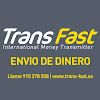 envía dinero con Trans Fast Financial Services, S.a. Ep – Envío De Dinero – en C. de la Batalla del Salado – Madrid – Madrid