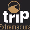 envía dinero con Trip Extremadura – en DE – Cáceres – Cáceres