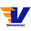 Negocio Venemax Envíos