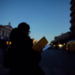 envía dinero con Western Union – en Gran Passeig de Ronda – Lleida – Lleida