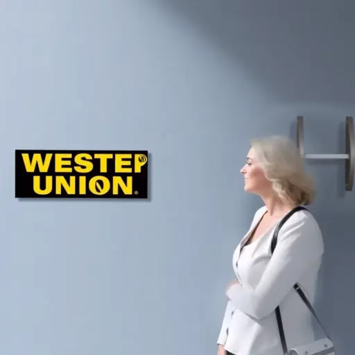 enviar dinero con Western Union C. de Santiago Beyro Santa Cruz de Tenerife