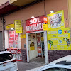 envía dinero con Western Union – en Pl. del Sol – Alicante – Alicante