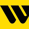 envía dinero con Western Union – en Ctra. de la Fuente de San Luis – València – Valencia