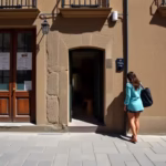 envía dinero con Western Union – en Carrer de Navarra – Castelló de la Plana – Castelló