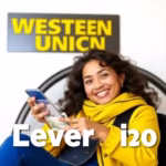 envía dinero con Western Union – en Calle Conde De La Canada 7 Esouina Lioertad Local 4 – Ciudad Real – Ciudad Real