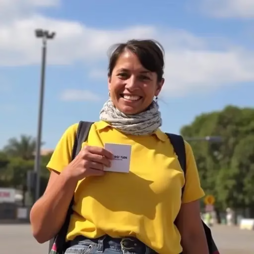 enviar dinero con Western Union Pl. de La Constitucion Ciudad Real