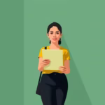 envía dinero con Western Union – en C. los Omeyas – Córdoba – Córdoba