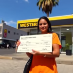 envía dinero con Western Union – en Calle Boixareu Capitan Rivera – Guadalajara – Guadalajara