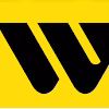 envía dinero con Western Union – León Y Castillo – en C. León y Castillo – Las Palmas de Gran Canaria – Las Palmas