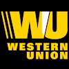envía dinero con Western Union Solo Enviar Dinero- Nocashpickup (super Alacant Express) – en C. del Maestro Alonso – Alicante – Alicante