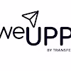 Weupp By Transfer