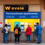 hernani