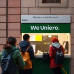 lleida