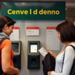 Envía dinero a tu país desde Torremolinos (Málaga) – Los sitios mejor valorados