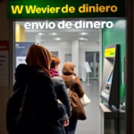 a-coruna
