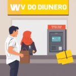 Envía dinero a tu país desde Autol (La Rioja) – Los sitios mejor valorados