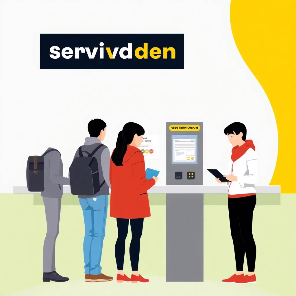 Envía dinero a tu país desde Barakaldo (Bizkaia) – Los sitios mejor valorados