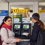 Envía dinero a tu país desde Benetússer (Valencia) – Los sitios mejor valorados