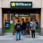 Envía dinero a tu país desde Bilbao (Vizcaya) – Los sitios mejor valorados