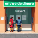 burgos