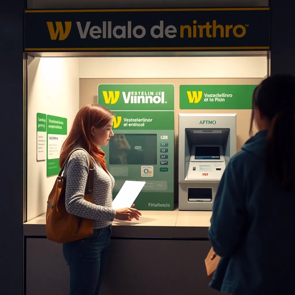 Envía dinero a tu país desde Castellón de la Plana (Castellón) – Los sitios mejor valorados