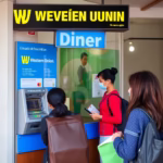 Envía dinero a tu país desde Castro-Urdiales (Cantabria) – Los sitios mejor valorados
