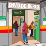 ceuta