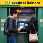 Envía dinero a tu país desde Donostia (Gipuzkoa) – Los sitios mejor valorados