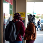 Envía dinero a tu país desde Fuenmayor (La Rioja) – Los sitios mejor valorados