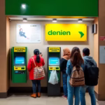 Envía dinero a tu país desde La Laguna (Santa Cruz de Tenerife) – Los sitios mejor valorados