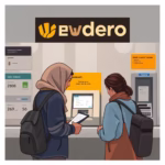 Envía dinero a tu país desde Lardero (La Rioja) – Los sitios mejor valorados