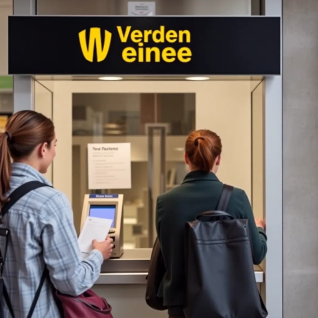 Envía dinero a tu país desde Lleida (Lleida) – Los sitios mejor valorados
