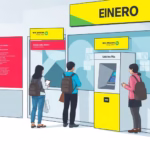 Envía dinero a tu país desde Logroño – Los sitios mejor valorados