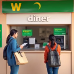Envía dinero a tu país desde Lugo (Lugo) – Los sitios mejor valorados