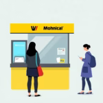 Envía dinero a tu país desde Moguer (Huelva) – Los sitios mejor valorados