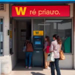 palencia