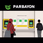 Envía dinero a tu país desde Parbayón (Cantabria) – Los sitios mejor valorados