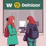 Envía dinero a tu país desde Paterna (Valencia) – Los sitios mejor valorados