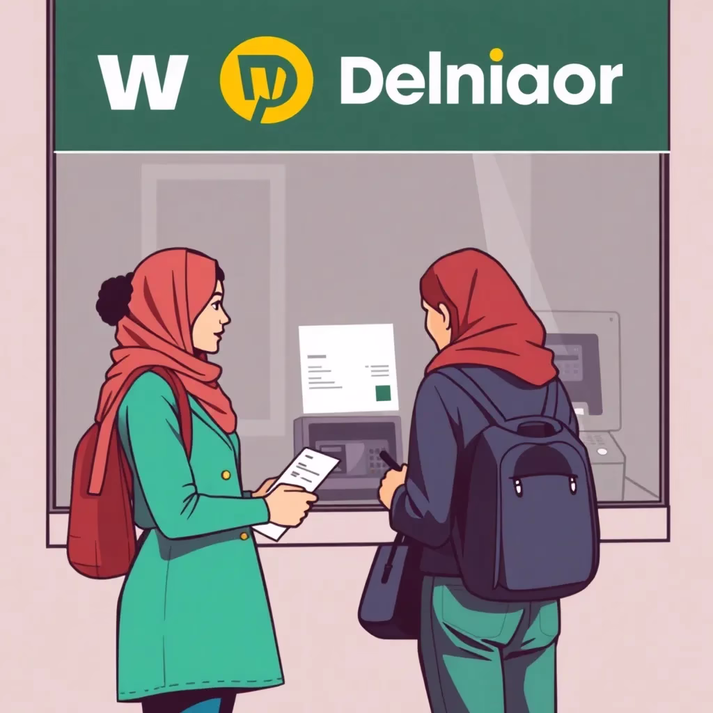 Envía dinero a tu país desde Paterna (Valencia) – Los sitios mejor valorados
