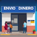 puerto-real