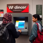 Envía dinero a tu país desde Santander (Cantabria) – Los sitios mejor valorados